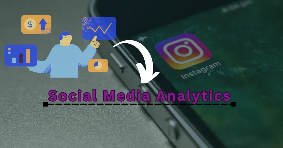 Top Websites for Social Media Analytics and Insights