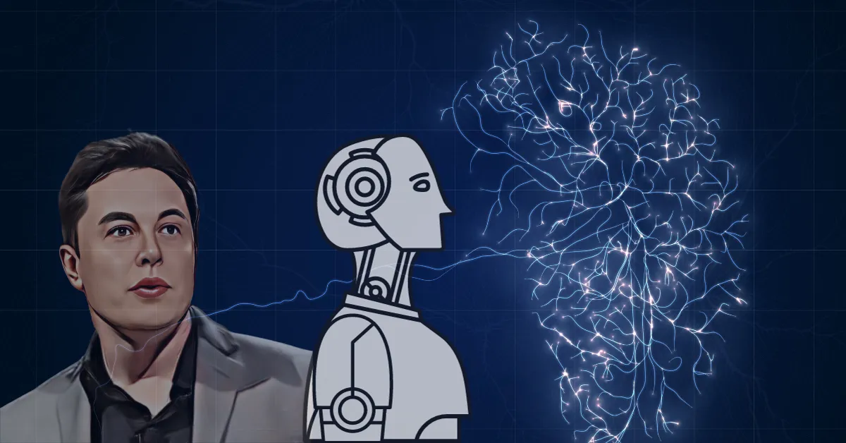Neuralink's Groundbreaking Human Trials Bridging Minds and Machines