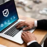 The Crucial Importance of Cybersecurity in Business