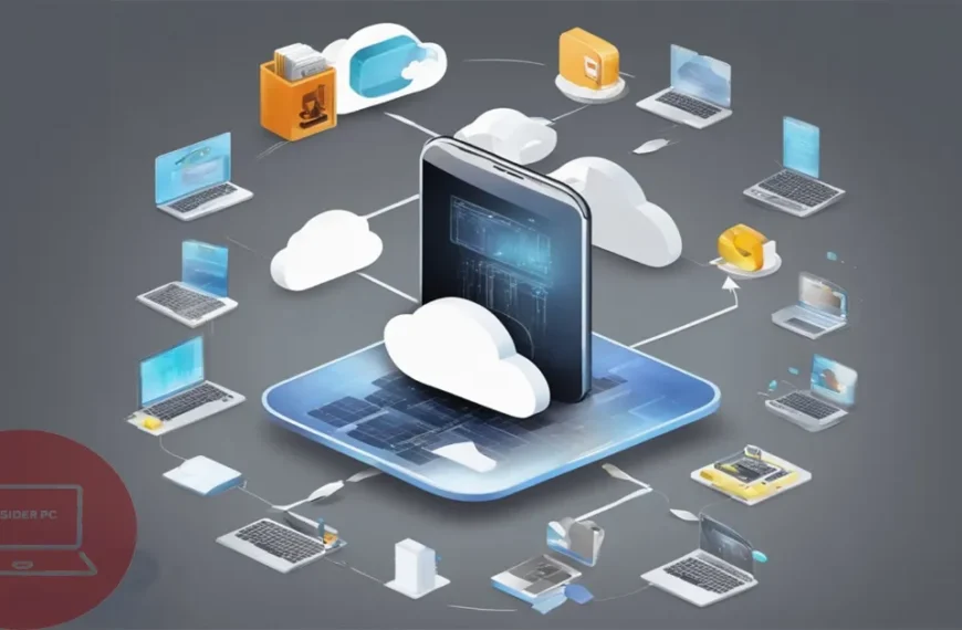 Rescue Your Precious Files Tips and Techniques for iCloud Data Recovery