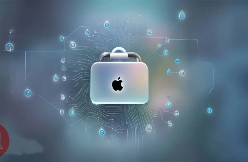 Unlocking the Mystery of iCloud Activation Lock Methods and Solutions